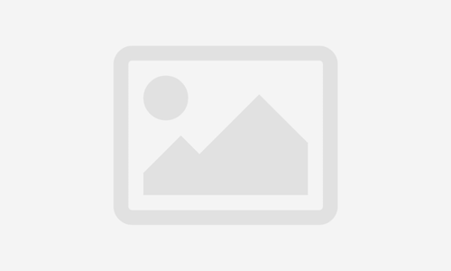 Intermediate English