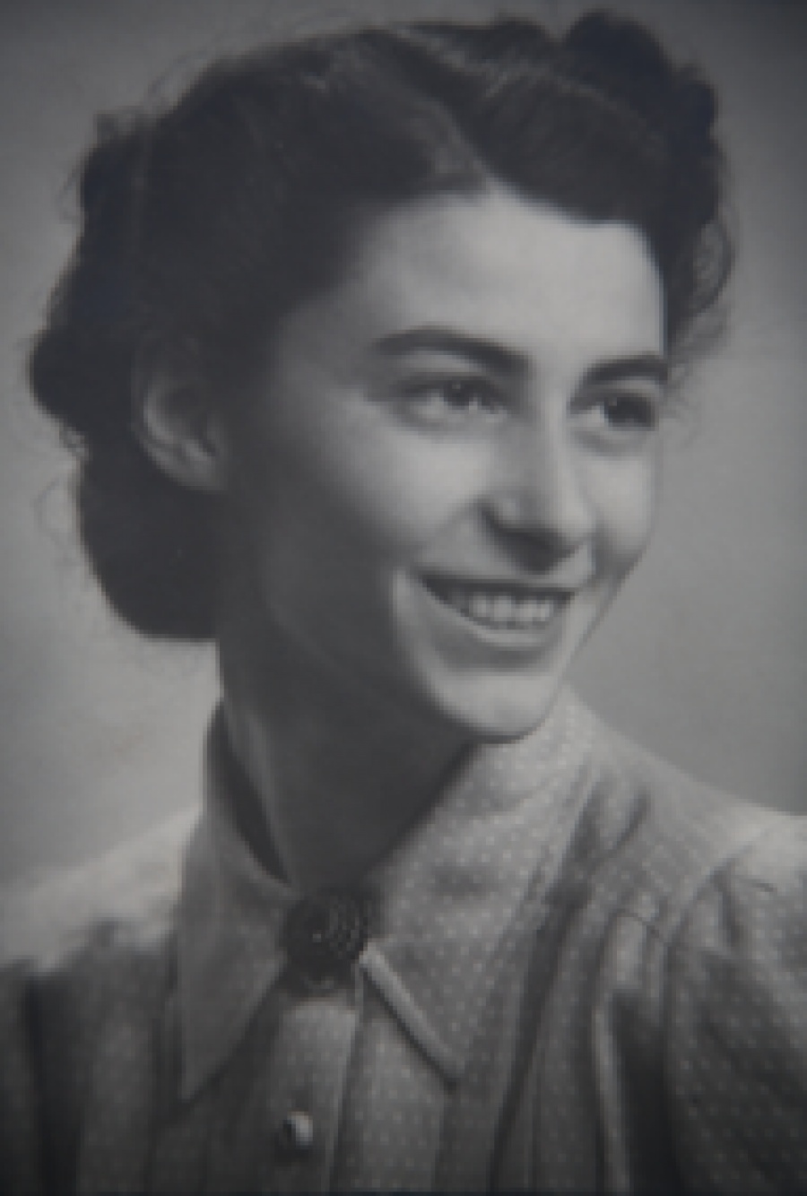 JeannineManuel-1